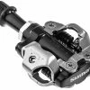 Shimano Pédales M540 SPD -Vélos Boutique 689228060487 1