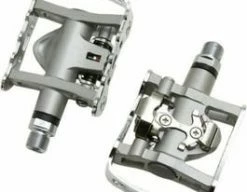Shimano Pédales PD-M324