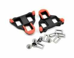 Shimano Cales SH10 | 0 Deg.