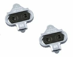 Shimano Cales SH56