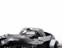 Shimano Pédales PD-MX70 DXR -Vélos Boutique 689228326668 2 1