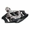 Shimano Pédales PD-MX70 DXR