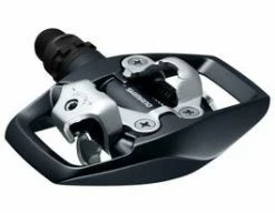 Shimano Pédales PD-ED500