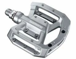 Shimano Pédales PD-GR500