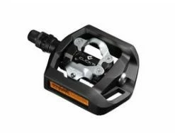 Shimano Pédales Click'R PD-T421