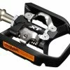Shimano Pédales T8000 XT SPD Touring -Vélos Boutique 689228749498 1