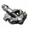 Shimano Pédale PD-M9100 XTR Race | SPD