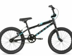 HARO Shredder 18 | 2021 -Vélos Boutique 691840210911 1
