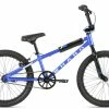 HARO Shredder 20 | 2021