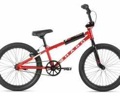 HARO Shredder 20 | 2021 7 HARO Shredder 20 | 2021 -Vélos Boutique 691840211116 2 1