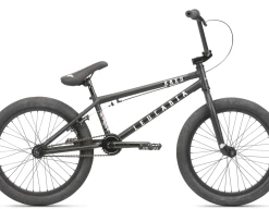 HARO Leucadia | 2021