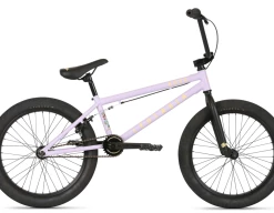 HARO Leucadia | 2021 -Vélos Boutique 691840212427 1