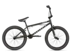 HARO Leucadia DLX | 2022