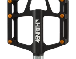 45NRTH Pédales Heiruspecs