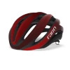 Giro Casque Aether 2 Giro Casque Aether -Vélos Boutique 7099510 3