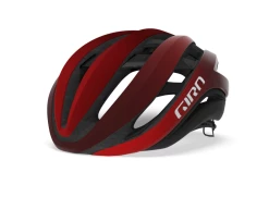 Giro Casque Aether