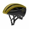 Smith Casque Network Mips -Vélos Boutique 716736209845 3