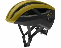 Smith Casque Network Mips