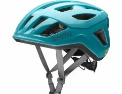 Smith Casque Signal MIPS