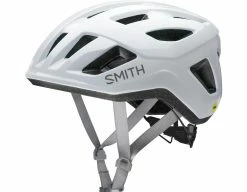 Smith Casque Signal MIPS -Vélos Boutique 716736210162 4