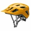 Smith Casque Convoy MIPS -Vélos Boutique 716736210599 3