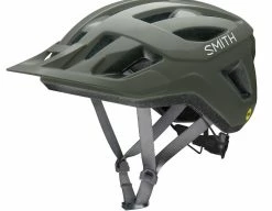 Smith Casque Convoy MIPS -Vélos Boutique 716736210650 4