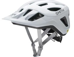 Smith Casque Convoy MIPS -Vélos Boutique 716736210681 4