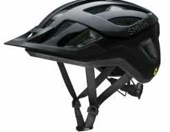 Smith Casque Convoy MIPS -Vélos Boutique 716736210711 5