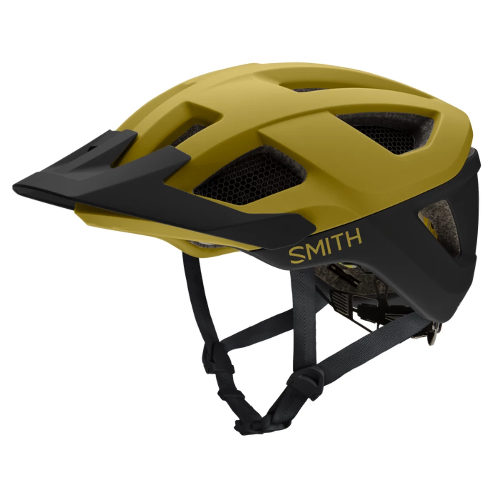 Smith Casque Session MIPS 4 Smith Casque Session MIPS – Image 2
