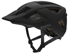 Smith Casque Session MIPS