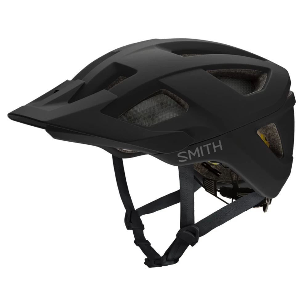 Smith Casque Session MIPS 3 Smith Casque Session MIPS