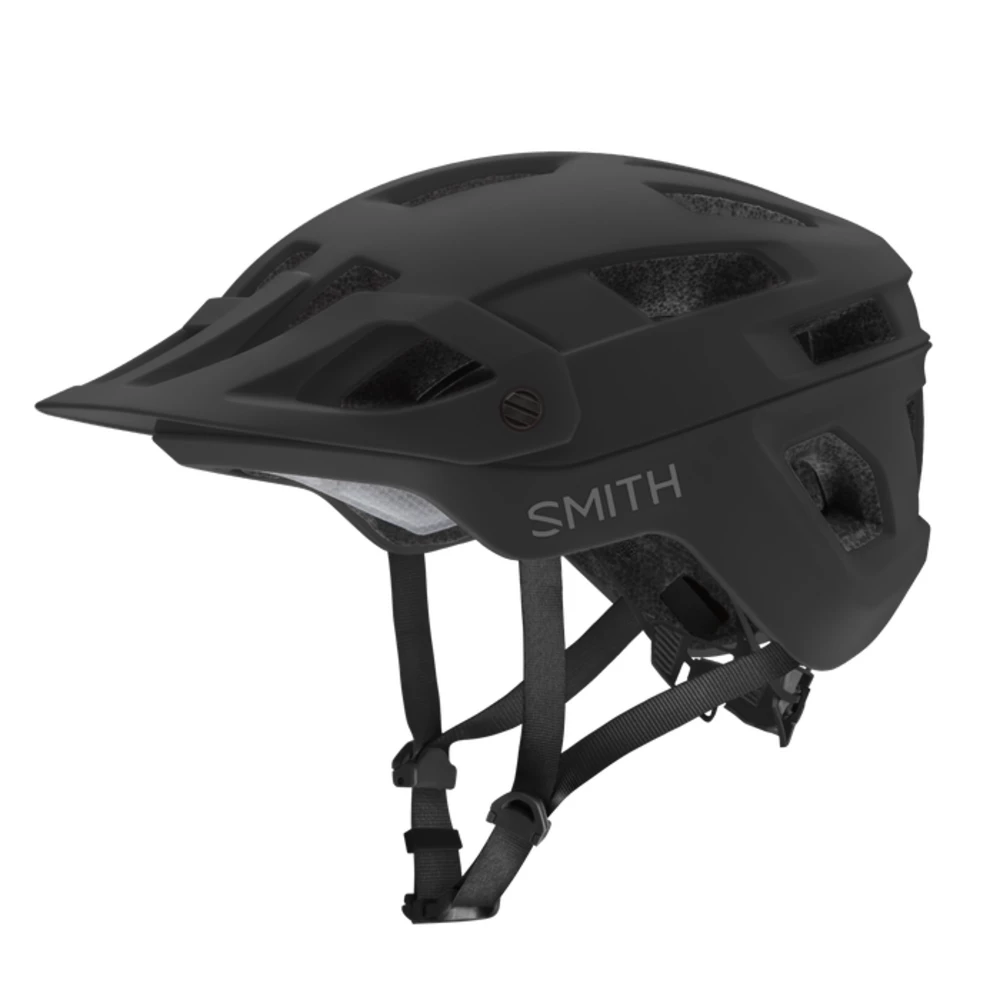 Smith Casque Engage MIPS 4 Smith Casque Engage MIPS – Image 2