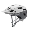 Smith Casque Engage MIPS -Vélos Boutique 716736335933 01 3