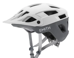 Smith Casque Engage MIPS