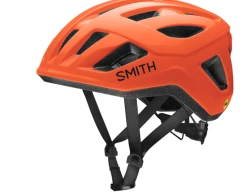 Smith Casque Signal MIPS -Vélos Boutique 716736336350 01 4