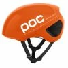 POC Casque Octal Aero AVIP (CPSC) 1 POC Casque Octal Aero AVIP (CPSC) -Vélos Boutique 7325540640084 2