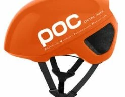POC Casque Octal Aero AVIP (CPSC)