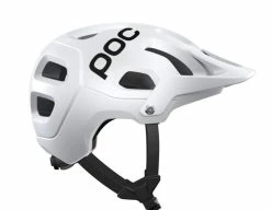 POC Casque Tectal -Vélos Boutique 7325540697422 4 1