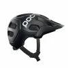 POC Casque Tectal -Vélos Boutique 7325540697477 5 1