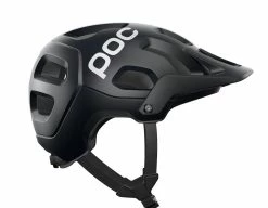 POC Casque Tectal