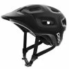 POC Casque Trabec | 2019 -Vélos Boutique 7325540906302 3