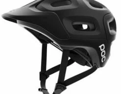 POC Casque Trabec | 2019