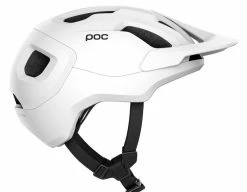 POC Casque Axion Spin 10 POC Casque Axion Spin -Vélos Boutique 7325541012200 4