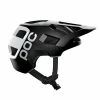 POC Casque Kortal Race Mips -Vélos Boutique 7325549955295 8