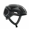 POC Casque Ventral Lite -Vélos Boutique 7325549956162 5
