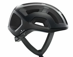 POC Casque Ventral Lite