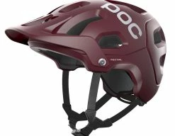 POC Casque Tectal -Vélos Boutique 7325549962040 3 6