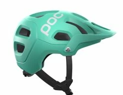 POC Casque Tectal -Vélos Boutique 7325549962071 5 1