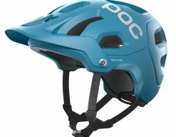 POC Casque Tectal -Vélos Boutique 7325549962170 2 3