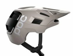 POC Casque Kortal Race Mips -Vélos Boutique 7325549963481 4 3